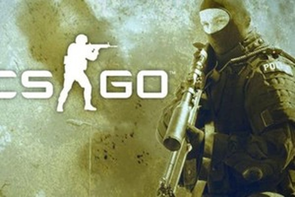 Como colocar Counter-Strike: Global Offensive em português (Foto: Divulgação) (Foto: Como colocar Counter-Strike: Global Offensive em português (Foto: Divulgação)) — Foto: TechTudo