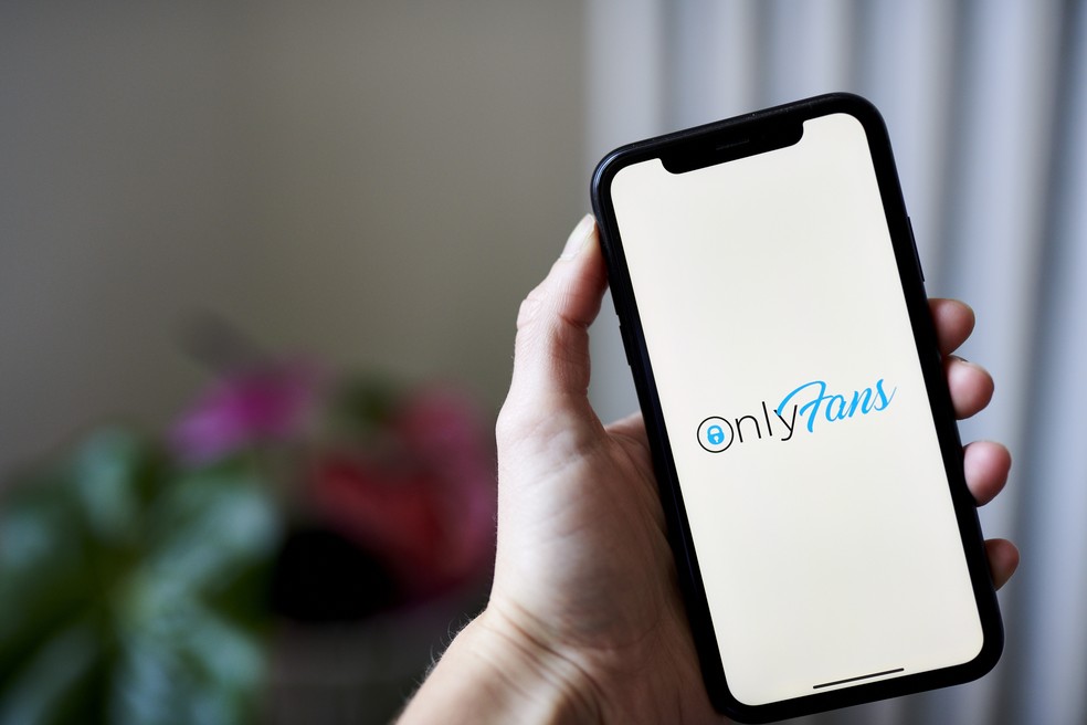 OnlyFans APK pode trazer riscos à segurança de dados dos usuários; entenda — Foto: Getty Images