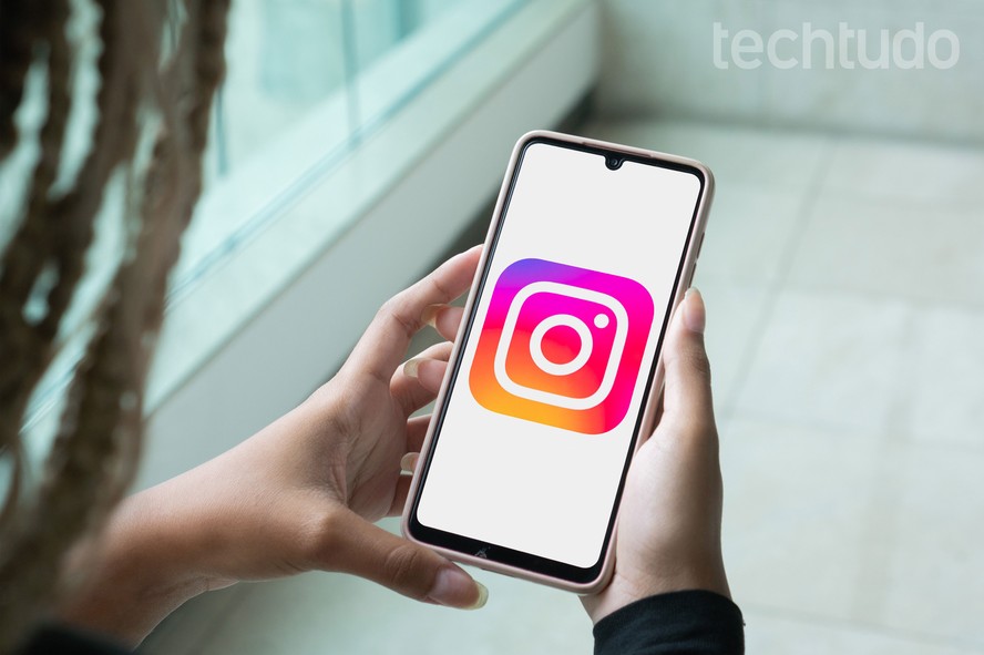 É possível ganhar seguidores no Instagram seguindo algumas práticas na rede social