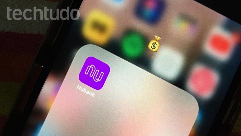 Nucoin, moeda digital do Nubank, tem vários níveis com benefícios próprios — Foto: Beatriz Maxima/TechTudo