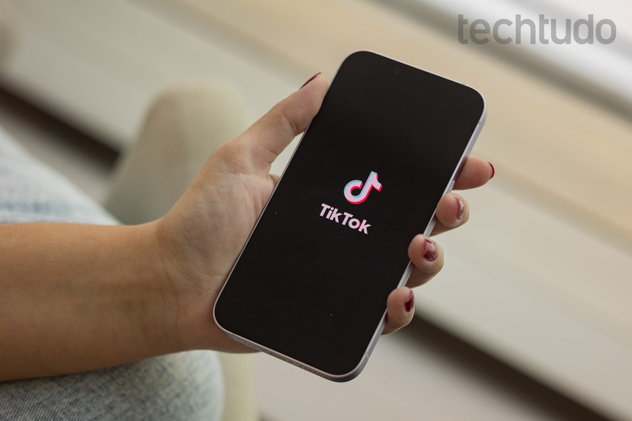 Saiba como fazer vídeo no TikTok de várias formas diferentes