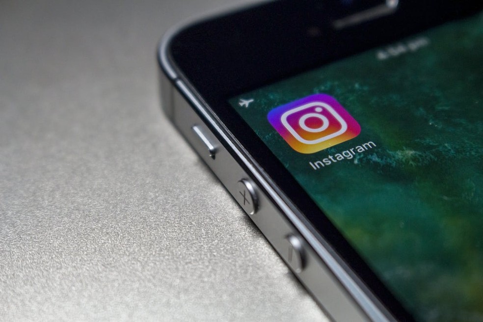 Qual a foto mais curtida do Instagram? Confira o top 10 de 2024 com as publicações mais populares da rede social — Foto: Reprodução/Pixabay