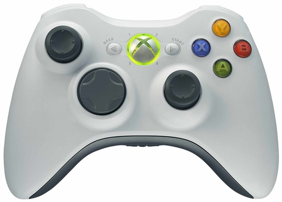 O sucessor do Xbox 360 deve mesmo bloquear jogos online (Foto: Divulgação) (Foto: O sucessor do Xbox 360 deve mesmo bloquear jogos online (Foto: Divulgação)) — Foto: TechTudo