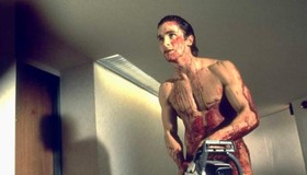 Conheça 15 filmes de serial killer angustiantes que vão fazer você tremer