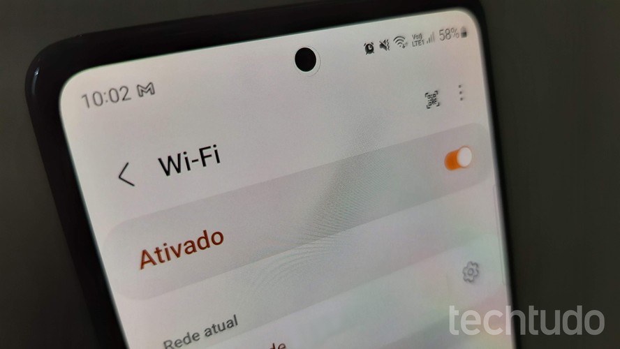 Para saber por qual motivo o Wi-Fi não conecta no celular é possível realizar alguns procedimentos