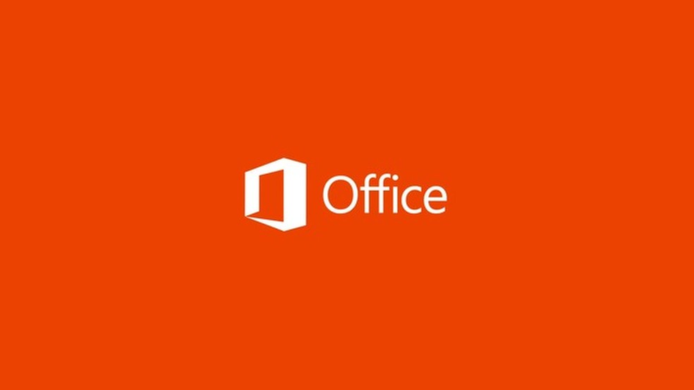 Confira dicas para usar a versão mais recente do Microsoft Office — Foto: Divulgação/Microsoft