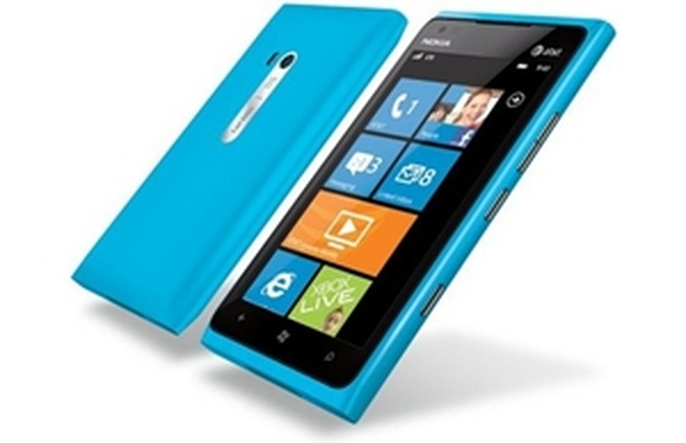 Atualização do Windows Phone 7.8 é suspensa para correção de falhas de software (Foto: Reprodução) (Foto: Atualização do Windows Phone 7.8 é suspensa para correção de falhas de software (Foto: Reprodução)) — Foto: TechTudo