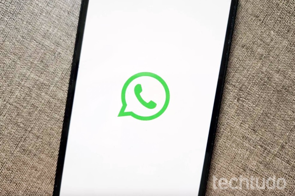 Qual é a diferença entre lista de transmissão e grupo do WhatsApp? — Foto: Mayara Aguiar/TechTudo