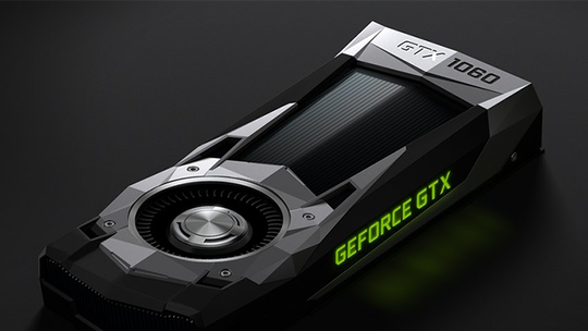 Saiba tudo sobre GTX 1060, placa de vídeo que promete competir com RX 480