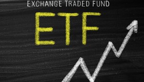 ETFs de bitcoin e outras criptos vivem novo (bom) momento no mercado brasileiro