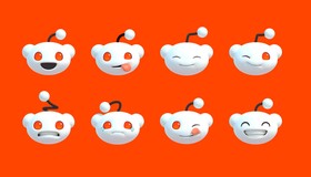 Reddit: ações disparam após acordo com OpenAI para licenciar conteúdo