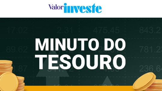 Tesouro IPCA: Por que é o queridinho do momento? 