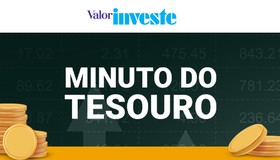 Em qual título investir? Veja qual deles foi feito para você