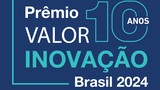 Conheça as empresas mais inovadoras do país e as razões que as colocam na liderança