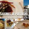Sabores de Portugal, um delicioso roteiro de onde comer bem em Lisboa