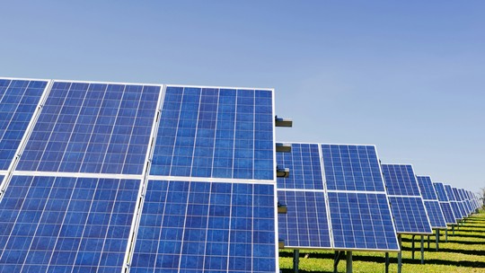 Geração própria de energia atinge 30 GW no Brasil e fonte solar é destaque