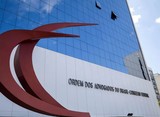 Escritórios brasileiros pedem à OAB que proponha ação contra banca britânica