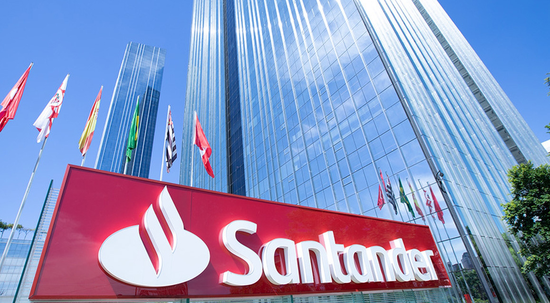 Santander entra em ‘cripto’ e passa a oferecer bitcoin e ether na plataforma Toro