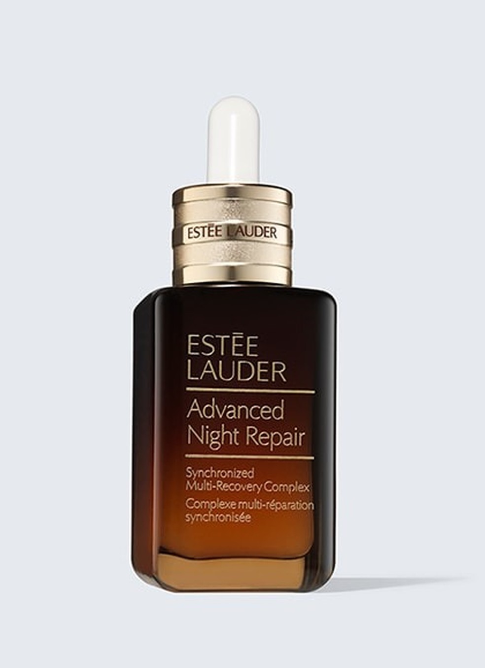 Advanced Night Repair, Estée Lauder — Foto: Divulgação