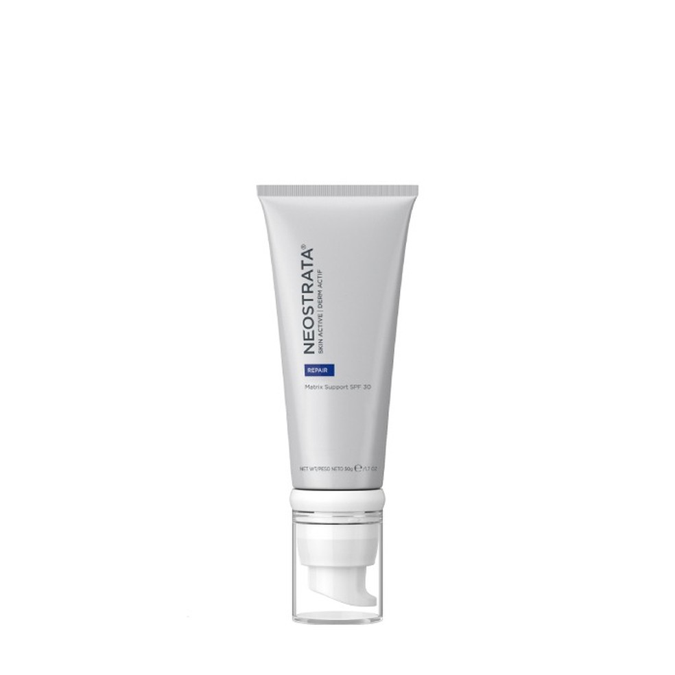 Skin Active Matrix Support, Neostrata — Foto: Divulgação