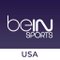 beIN SPORTS USA