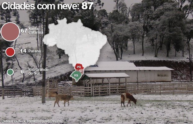 mapa_neve_620 (Foto: Editoria de Arte/G1)