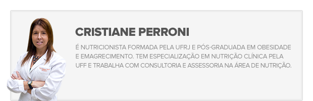 Cristiane Perroni (Foto: Editoria de Arte / EUATLETA.COM)