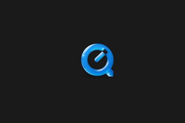 QuickTime