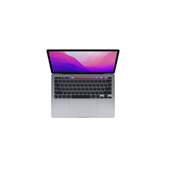 MacBook Pro 13'' de 512 GB