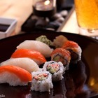 Cerveja combina com comida japonesa? ( steano carniccio/fShutterstock)