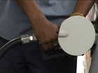 Mistura de etanol na gasolina sobe para 27% a partir de 16 de março