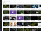 Twitch confirma venda para Amazon por US$ 970 milhões