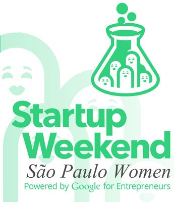 Startup Weekend Women vai ocorrer em São Paulo na FIAP.