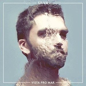 Vista pro mar, silva