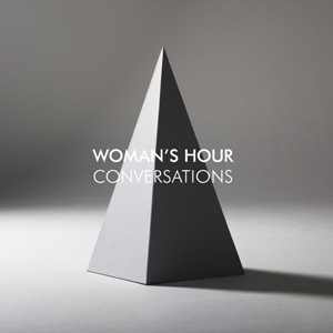 Woman's Hour