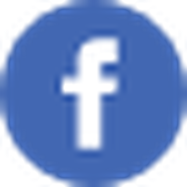 Facebook icon