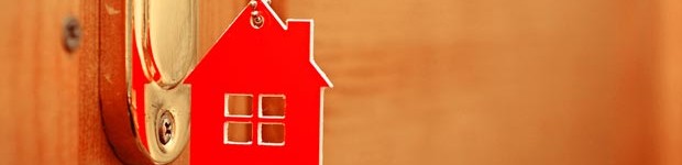 Mercado imobiliário promete melhora no 2º semestre (Shutterstock)