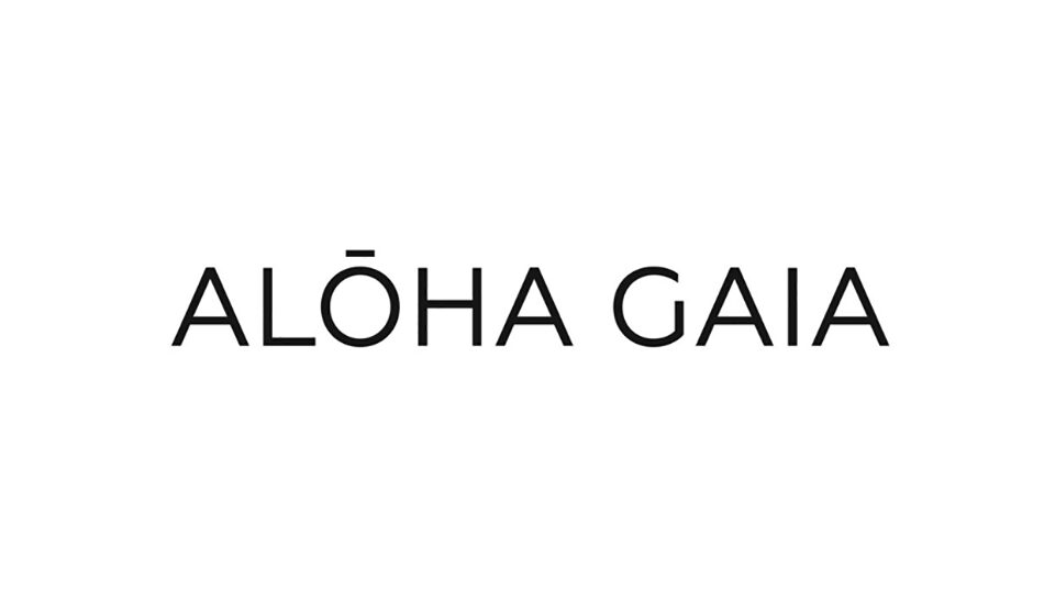 ALOHA GAIA