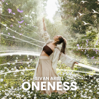 Sivan Arbel: Oneness