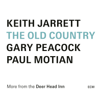 Read The Old Country: More from the Deer Head Inn