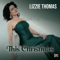 Lizzie Thomas: This Christmas