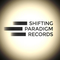 Win a chance at Shifting Paradigm Records Releases