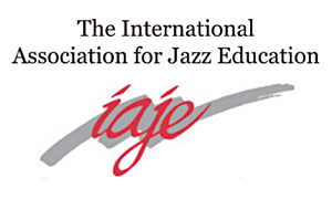 Read The 29th Annual IAJE Conference: A Jazz Merry-Go-Round