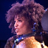 Cindy Blackman Santana