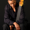 Gary Brown - Bass