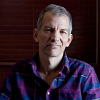 Brad Mehldau