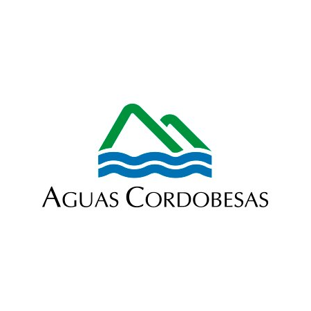 Aguas Cordobesas