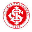 Escudo do internacional alta site