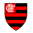 Flamengo site