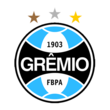 Gremio logo site